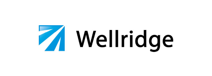 Wellridge